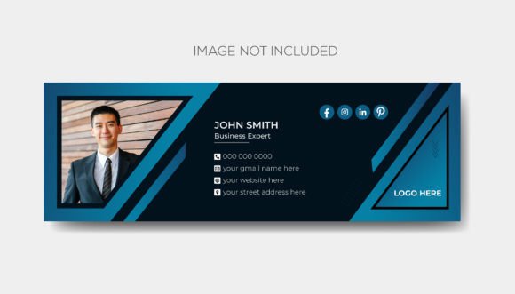 Download Business Email Signature - Business email signature Collection