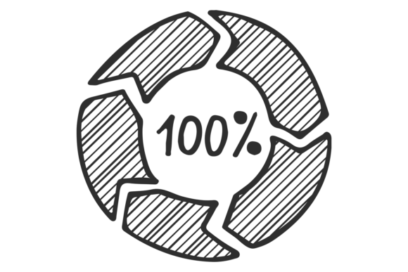 Download Process Steps Diagram Doodle. Rotating a - Diagram Collection