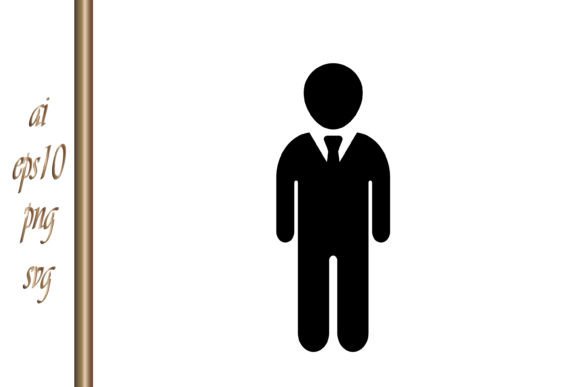 Download Social Icon People Network Clipart Vecto - Net Collection