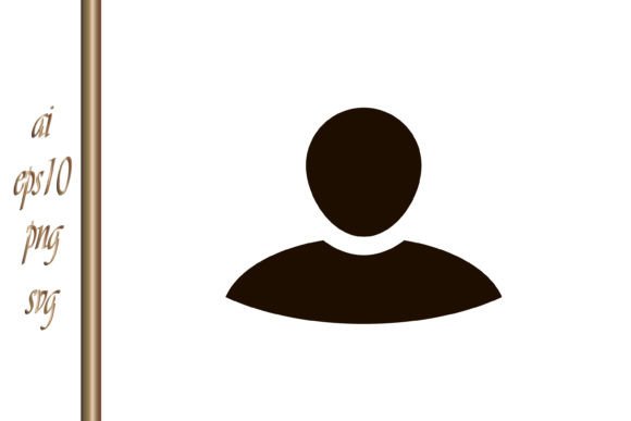 Download Social Icon People Network Stencil - Net Collection