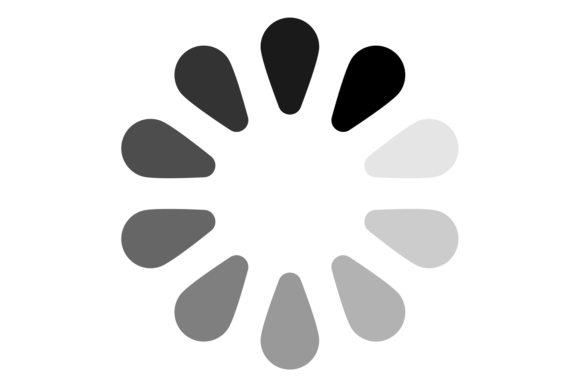 Download Website Loader. Internet Loading Icon. W - Net Collection